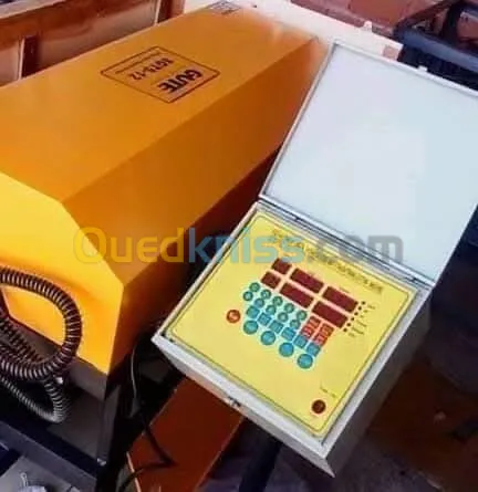 كدوز و ريدرسور 