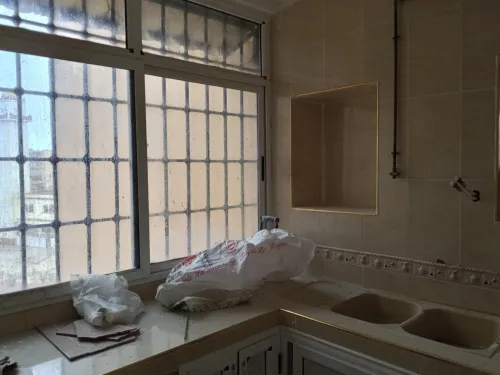 Vente Appartement F3 Bouira Sour el ghouzlane