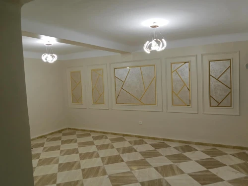 Vente Appartement F3 Bouira Sour el ghouzlane