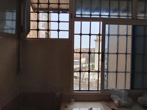 Vente Appartement F3 Bouira Sour el ghouzlane