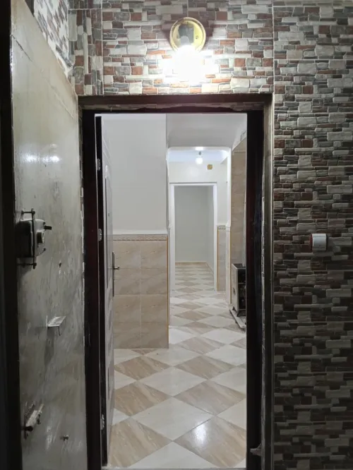 Vente Appartement F3 Bouira Sour el ghouzlane