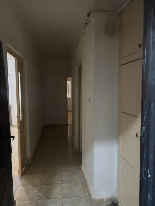 Vente Appartement F3 Blida Bouinan
