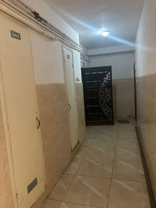 Vente Appartement F3 Blida Bouinan