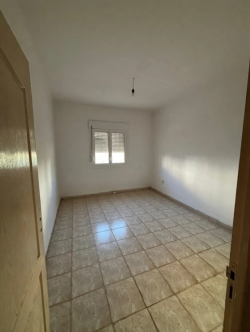 Vente Appartement F3 Blida Bouinan