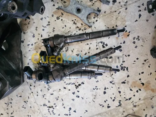 pièce du moteur 03l فرشيطة VW