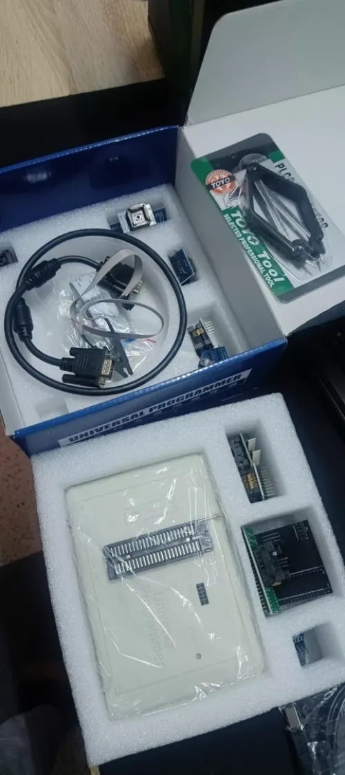 RT809H +16+32+58