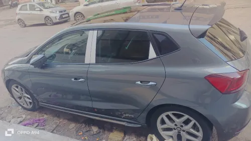 Seat Ibiza 2018 FR