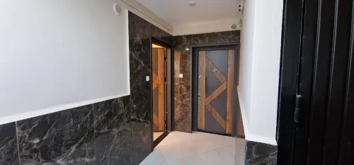 Location Appartement F3 Alger Dar el beida