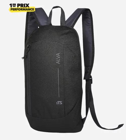 Sacs its INTERSPORT 10 L