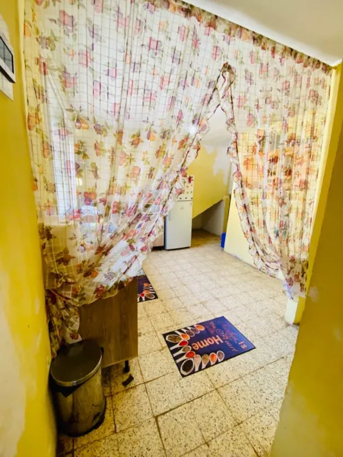 Vente Villa Oran Bir el djir