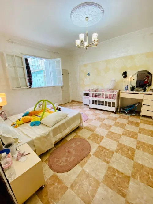 Vente Villa Oran Bir el djir
