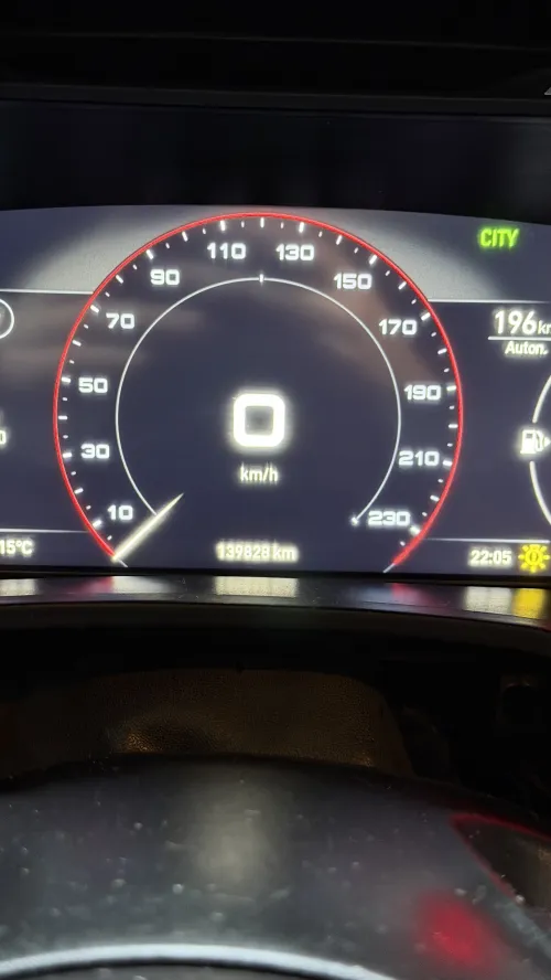 Fiat Tipo Sedan 2023 Life