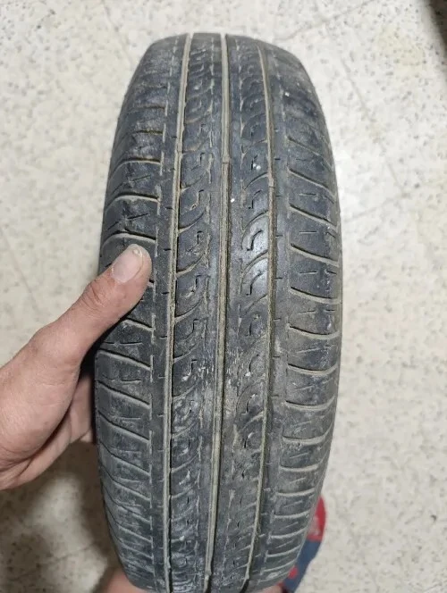 pieces hyundai i10 2008