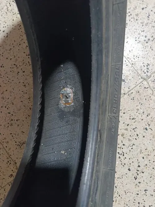pieces hyundai i10 2008
