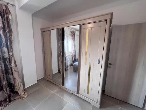 Location Appartement F3 Boumerdès Corso