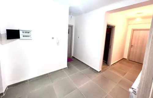 Location Appartement F3 Boumerdès Corso