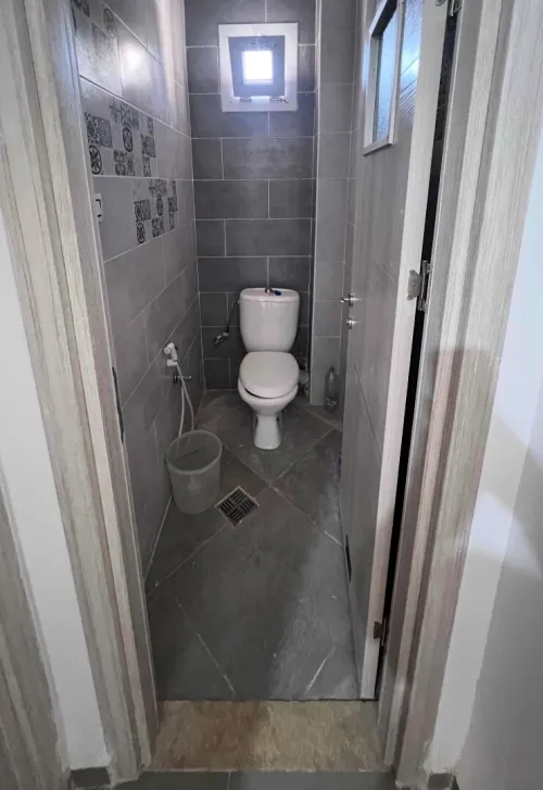 Location Appartement F3 Boumerdès Corso