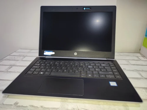 HP ProBook 430 G5 Notebook - Intel Core i5 8250U