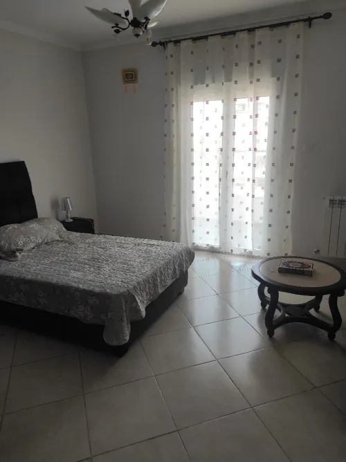 Vente Appartement F4 Oran Oran