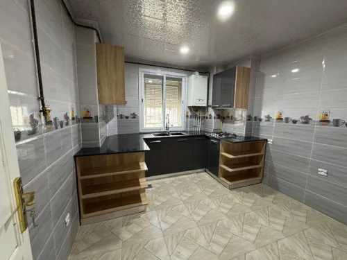 Vente Appartement F3 Oum El Bouaghi Oum el bouaghi