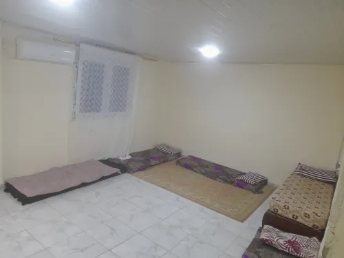 Location vacances Studio Chlef Tenes