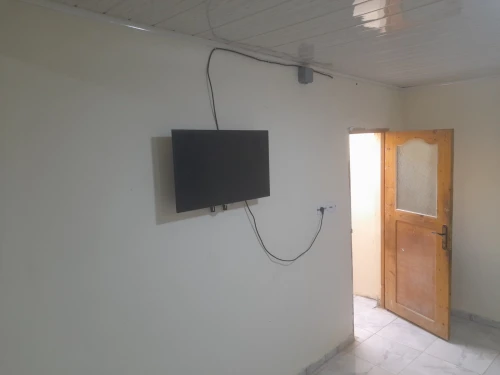 Location vacances Studio Chlef Tenes