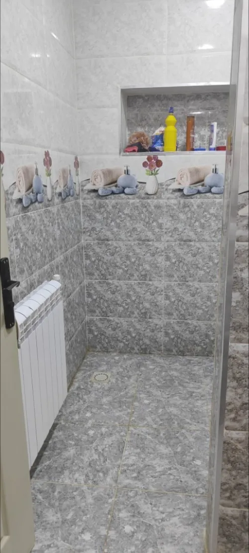 Vente Villa Constantine Ouled rahmoune