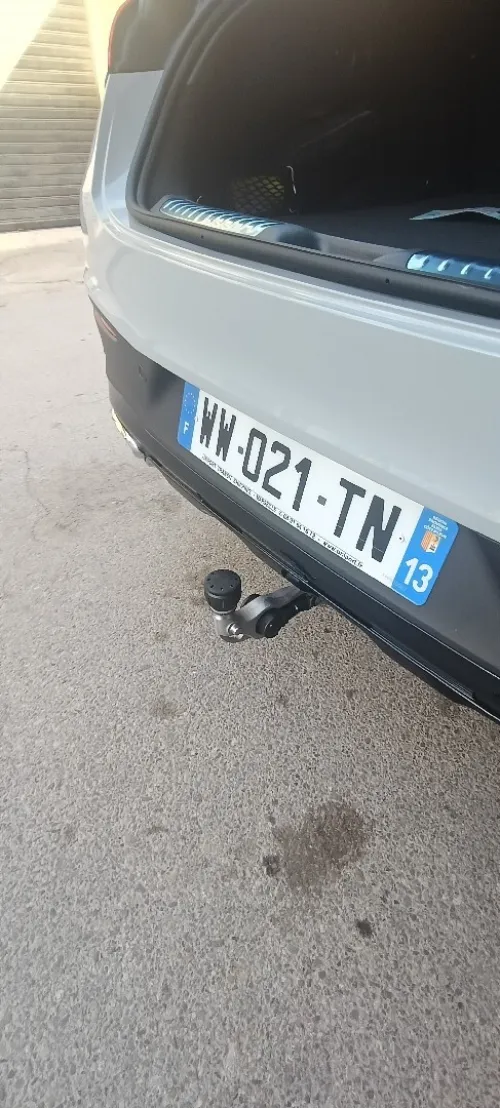 Mercedes GLC 300D 4MATIC 2026 