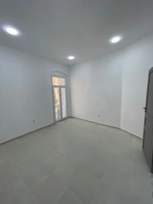 Vente Appartement F6 Annaba Annaba