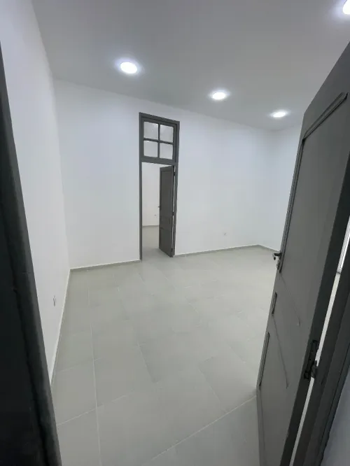 Vente Appartement F6 Annaba Annaba