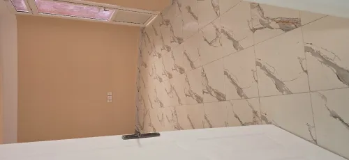 Vente Appartement F3 Béjaïa Bejaia