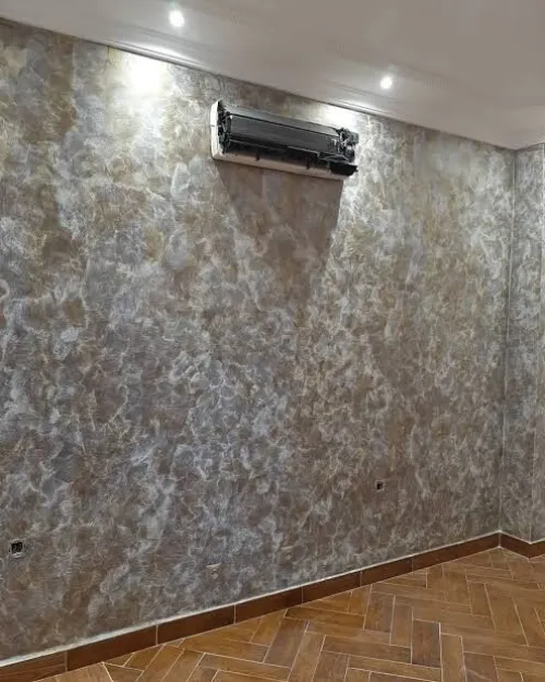 peinture décorative murale intérieur intérieurs bon prix 