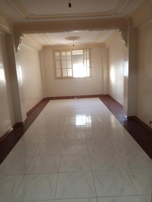 Vente Appartement F5 Béjaïa Bejaia