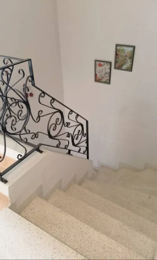 Vente Appartement F4 Béjaïa Bejaia