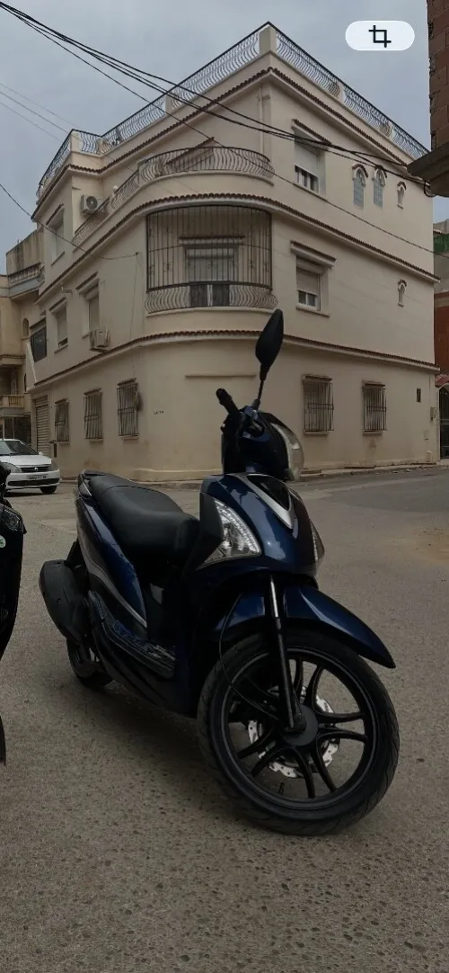 Sym St 2018