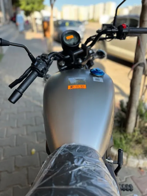Vms Klight 2026