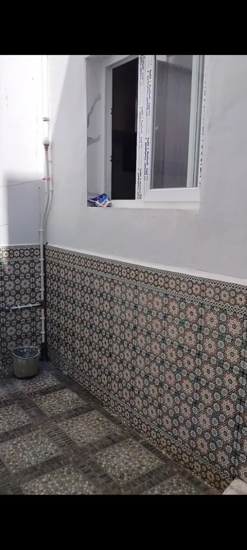 Vente Villa Tlemcen Nedroma