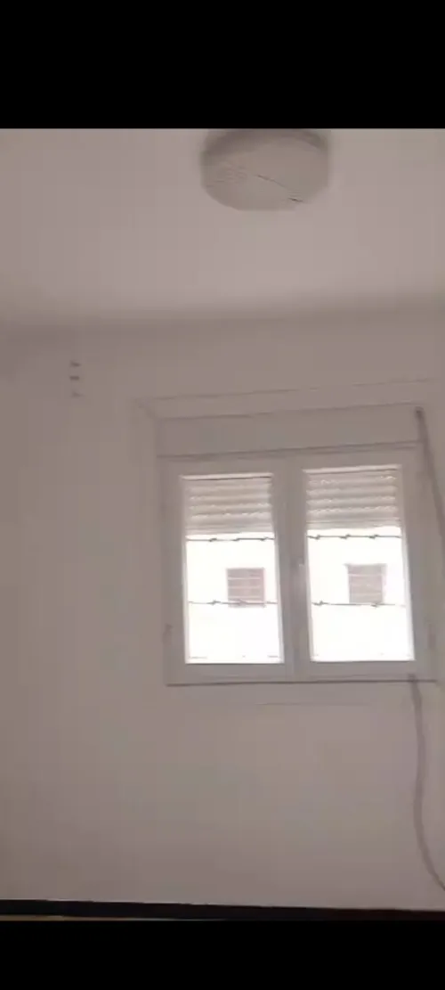Vente Appartement F3 Alger Rouiba
