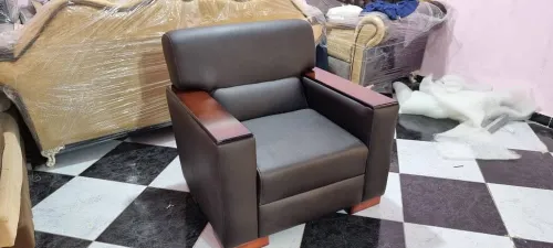 Fabrication et Vente Salon Fauteuil