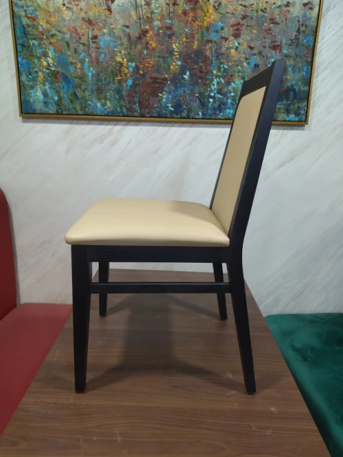 TABLE & Chaises Restaurants /Cafétérias /Hôtels /Cuisine