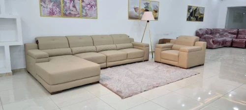 Fabrication et Vente Salon Fauteuil
