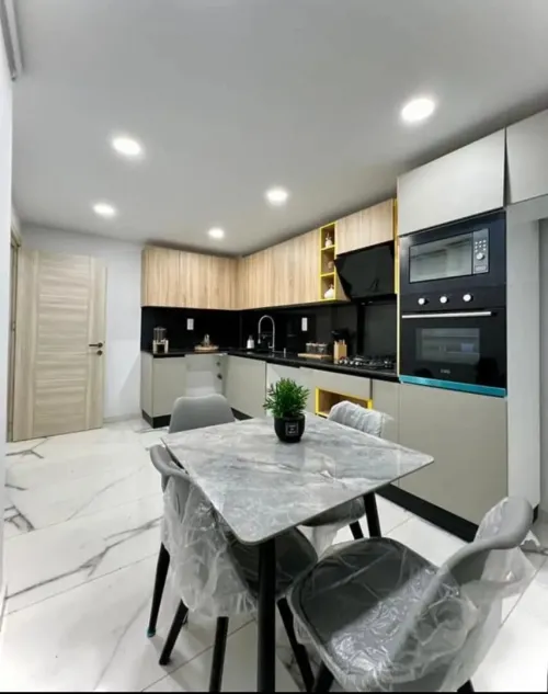 Location Appartement F2 Alger Ouled fayet