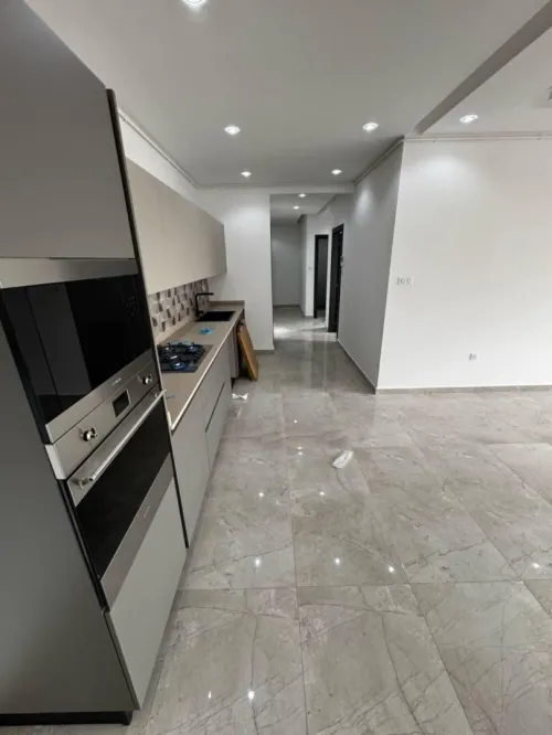 Location Appartement F4 Alger El achour
