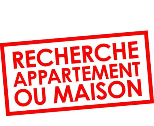 Cherche location Appartement F4 Alger Ben aknoun