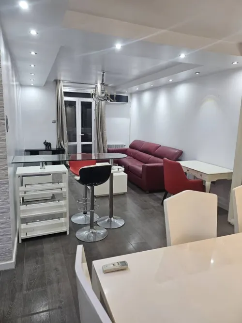 Vente Appartement F4 Alger Ouled fayet