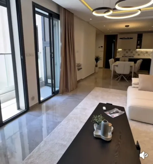 Location Villa Alger Staoueli