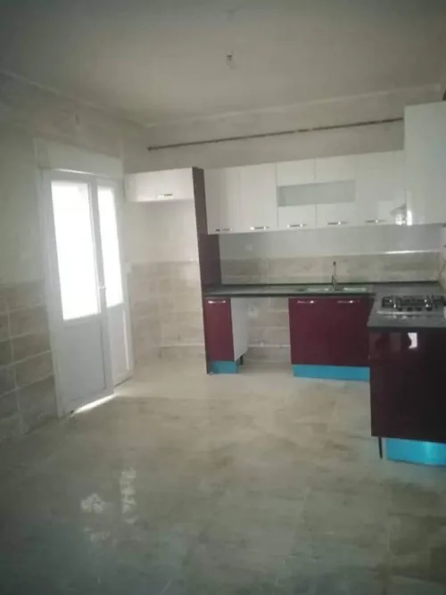Location Appartement F5 Alger Ouled fayet