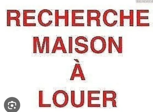 Cherche location Villa Alger Ben aknoun