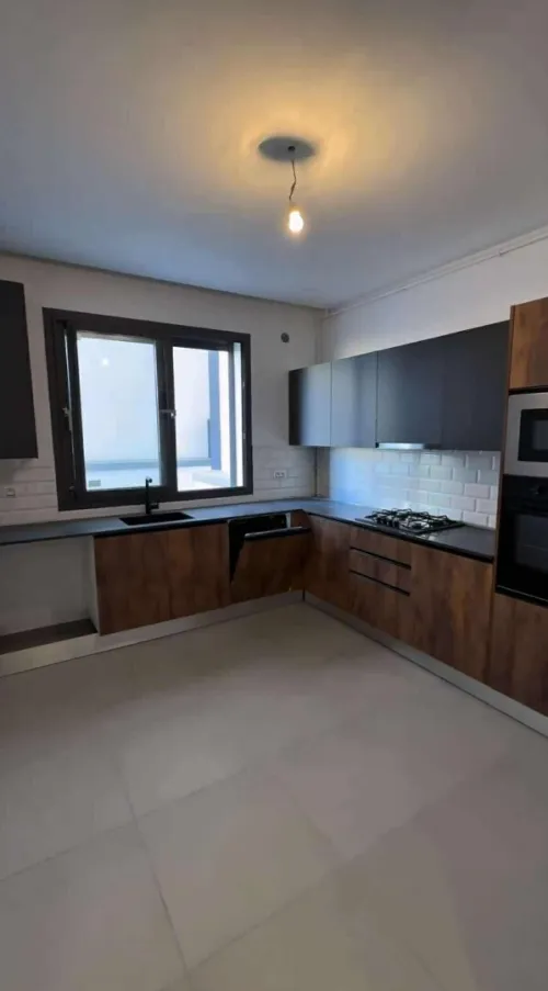 Location Appartement F4 Alger El achour