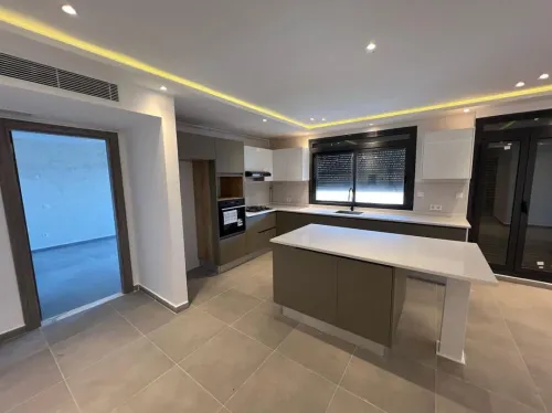 Location Appartement F4 Alger Dely brahim